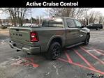New 2026 Ram 1500 Big Horn Crew Cab for sale #561086 - photo 6