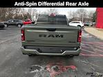 New 2026 Ram 1500 Big Horn Crew Cab for sale #561086 - photo 7