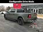 New 2026 Ram 1500 Big Horn Crew Cab for sale #561086 - photo 8