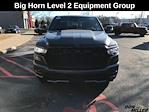 New 2026 Ram 1500 Big Horn Crew Cab for sale #561090 - photo 3