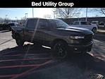 New 2026 Ram 1500 Big Horn Crew Cab for sale #561090 - photo 4