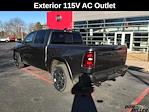 New 2026 Ram 1500 Big Horn Crew Cab for sale #561090 - photo 8