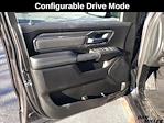 New 2026 Ram 1500 Big Horn Crew Cab for sale #561090 - photo 11