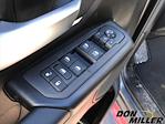 New 2026 Ram 1500 Big Horn Crew Cab for sale #561090 - photo 12