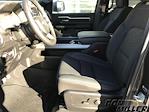 New 2026 Ram 1500 Big Horn Crew Cab for sale #561090 - photo 13