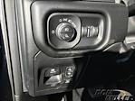 New 2026 Ram 1500 Big Horn Crew Cab for sale #561090 - photo 15