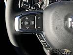 New 2026 Ram 1500 Big Horn Crew Cab for sale #561090 - photo 16