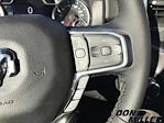 New 2026 Ram 1500 Big Horn Crew Cab for sale #561090 - photo 18