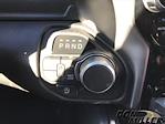 New 2026 Ram 1500 Big Horn Crew Cab for sale #561090 - photo 20
