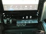New 2026 Ram 1500 Big Horn Crew Cab for sale #561090 - photo 22
