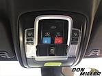 New 2026 Ram 1500 Big Horn Crew Cab for sale #561090 - photo 25