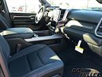 New 2026 Ram 1500 Big Horn Crew Cab for sale #561090 - photo 26