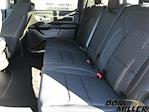 New 2026 Ram 1500 Big Horn Crew Cab for sale #561090 - photo 27