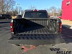 New 2026 Ram 1500 Big Horn Crew Cab for sale #561090 - photo 29
