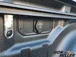 New 2026 Ram 1500 Big Horn Crew Cab for sale #561090 - photo 30