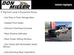 New 2026 Ram 1500 Big Horn Crew Cab for sale #561090 - photo 32