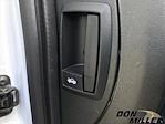 New 2026 Ram ProMaster 1500 High Roof Empty Cargo Van for sale #561096 - photo 14