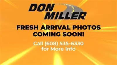New 2025 Ram 2500 Limited Crew Cab 4x4 Pickup for sale #578774 - photo 1