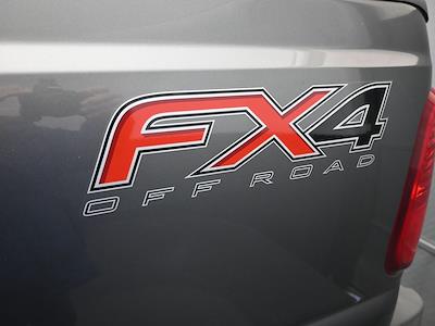 Used 2013 Ford F-250 - photo 1