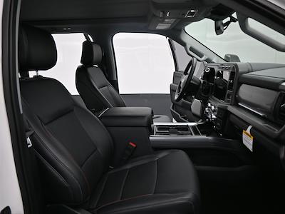 New 2024 Ford F-250 - photo 1