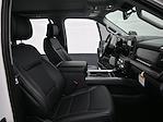 New 2024 Ford F-250 Lariat Crew Cab for sale #DFREE06370 - photo 2