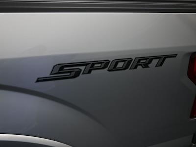 Used 2015 Ford F-150 - photo 1