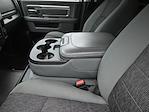 2015 Ram 1500 Crew Cab 4WD Pickup for sale #FS757351 - photo 21