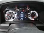 2015 Ram 1500 Crew Cab 4WD Pickup for sale #FS757351 - photo 27