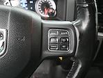 2015 Ram 1500 Crew Cab 4WD Pickup for sale #FS757351 - photo 28
