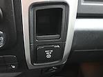 2015 Ram 1500 Crew Cab 4WD Pickup for sale #FS757351 - photo 4