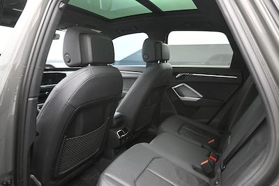 2021 Audi Q3 AWD SUV for sale #HEC06141 - photo 2