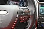 2017 Ford Explorer 4WD SUV for sale #HGE28625 - photo 28
