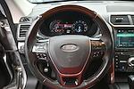 2017 Ford Explorer 4WD SUV for sale #HGE28625 - photo 5