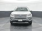 2017 Ford Explorer 4WD SUV for sale #HGE28625 - photo 7