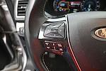 2017 Ford Explorer 4WD SUV for sale #HGE28625 - photo 8