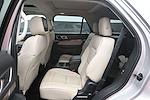 2017 Ford Explorer 4WD SUV for sale #HGE28625 - photo 9
