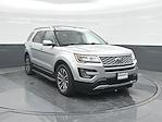 2017 Ford Explorer 4WD SUV for sale #HGE28625 - photo 10