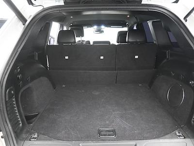 Used 2018 Jeep Grand Cherokee - photo 1