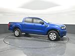 2019 Ford Ranger SuperCrew Cab 4WD Pickup for sale #KLA33078 - photo 13