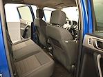 2019 Ford Ranger SuperCrew Cab 4WD Pickup for sale #KLA33078 - photo 18