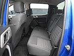 2019 Ford Ranger SuperCrew Cab 4WD Pickup for sale #KLA33078 - photo 5