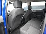 2019 Ford Ranger SuperCrew Cab 4WD Pickup for sale #KLA33078 - photo 23