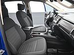 2019 Ford Ranger SuperCrew Cab 4WD Pickup for sale #KLA33078 - photo 24