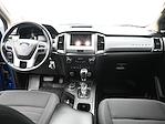 2019 Ford Ranger SuperCrew Cab 4WD Pickup for sale #KLA33078 - photo 25