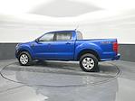 2019 Ford Ranger SuperCrew Cab 4WD Pickup for sale #KLA33078 - photo 30