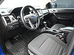 2019 Ford Ranger SuperCrew Cab 4WD Pickup for sale #KLA33078 - photo 33
