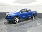 2019 Ford Ranger SuperCrew Cab 4WD Pickup for sale #KLA33078 - photo 34