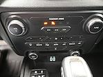 2019 Ford Ranger SuperCrew Cab 4WD Pickup for sale #KLA33078 - photo 7