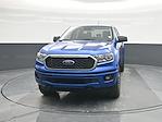 2019 Ford Ranger SuperCrew Cab 4WD Pickup for sale #KLA33078 - photo 8