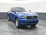 2019 Ford Ranger SuperCrew Cab 4WD Pickup for sale #KLA33078 - photo 4